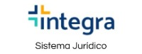 Sistema integra.jpeg
